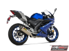motostyling@o2.pl